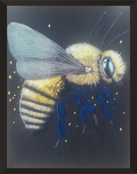 painter-artist-portfolio-bij-img Bij