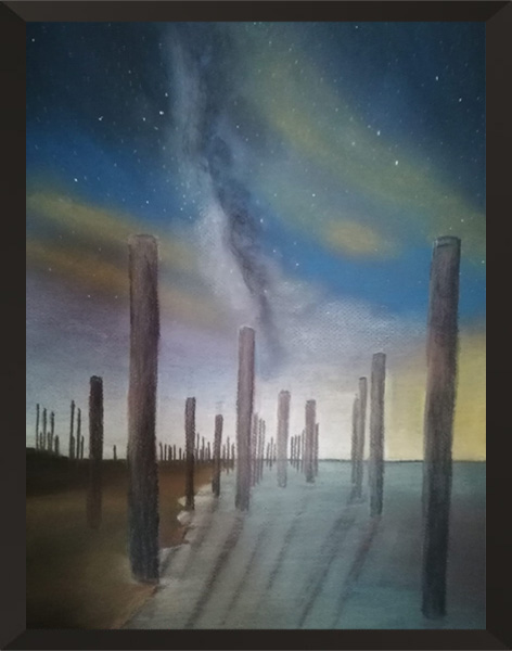 painter-artist-portfolio-palendorp-petten-img Palendorp Petten