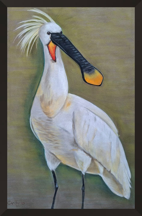 painter-artist-portfolio-lepelaar-img Lepelaar